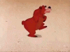 04769e337013748e143f68770bbd7345.gif