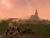 431936ebb9e1f01df2fd3.png