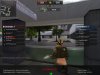 PointBlank_20170219_140334.jpg