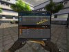 PointBlank_20170219_171359.jpg