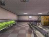 PointBlank_20170219_170357.jpg