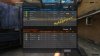 PointBlank_20170219_154158.jpg
