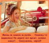 2017-03-07_10-27-35.png
