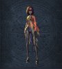 Aussehen_Jin_Frau_160302_001.jpg