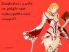 0 1- копия.jpg