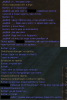 взлом.png