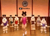 bm-last1.gif