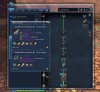 Screenshot_170320_000.jpg