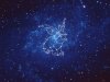 stars_texture2961 копия.jpg