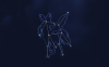 Shot00000.png