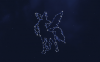 Shot000001.png