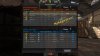 PointBlank_20170219_162134.jpg