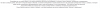 upload_2017-3-29_6-51-38.png