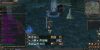Shot000172.png