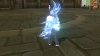 Aion0008.jpg