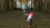 Aion0009.jpg