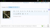 Screenshot_2015-11-02-19-32-39.png