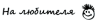 00.png