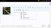 Screenshot_2015-11-04-20-24-41.png