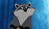 539727344.gif