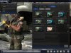 PointBlank_20161001_013531.jpg
