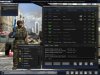 PointBlank_20170405_015348.jpg