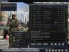 PointBlank_20170405_032039.jpg