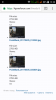 Screenshot_2017-04-05-12-46-56.png