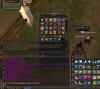 Shot00022.png