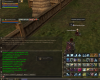 Shot00037.png
