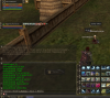 Shot00039.png
