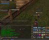 Shot00044.png