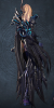 Screenshot_29.png