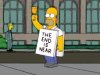 635965906573127005-423581883_homer-end-is-near1.jpg