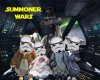 Lineage 2 Summoner ts копия.jpg