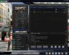 PointBlank_20170416_145118.jpg