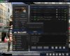 PointBlank_20170416_150945.jpg