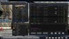 PointBlank_20170416_154430.jpg