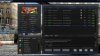 PointBlank_20170416_134447.jpg