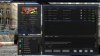 PointBlank_20170416_134442.jpg