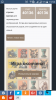 Screenshot_2017-04-18-19-56-39.png