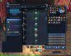 Screenshot_170420_019.jpg