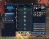 Screenshot_170420_020.jpg