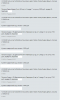 Безымянный.png