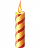529.png