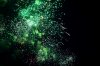burst-of-green-sparks.jpg