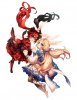 __lyn_blade_soul__973225eb42d0a36da36f829bf34f6d35.jpg
