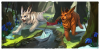 L2RU_tigers_03.png