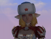 fcd62970c266903e07023b1e5504ec99.png