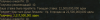 S1.png